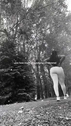 Daily Running Routine: Overcoming Training Challenges