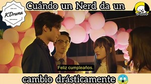 376K views · 10K reactions |  se veía tan guapo  Película china; Love The Way You Are (Pueden verla en Estrenos Doramas) JilLove  Cr. Sub. Estrenos Doramas | KDrama | Facebook