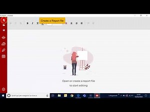 CEMB N-Expert Software