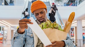 Could we see some inflation relief in 2022?