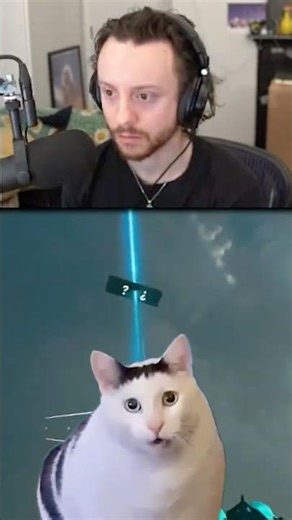 I've NEVER Seen This In 18 YEARS Of Zombies! 🤯