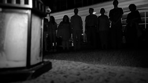 The Ghost Tours of New Hope takes visitors on a spooky walking tour retelling stories of real-life documented ghost encounters. | Localish | Facebook