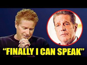 Don Henley Opens up About the Death of Glenn Frey