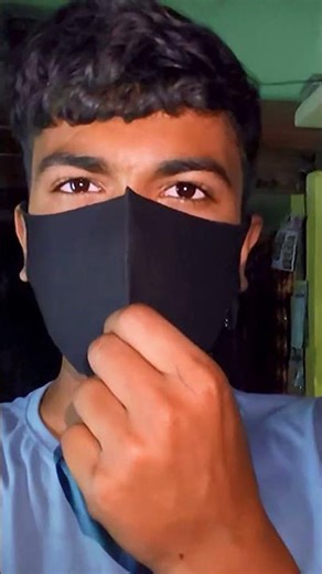 Ye Kya Ho Gya 😱 Keyboard Order Cancel ❌ Ho Gya | Mini Vlog | Daily Vlog India