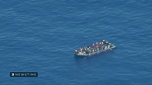 12K views · 1.1K reactions | Hunderte Menschen haben in den letzten...