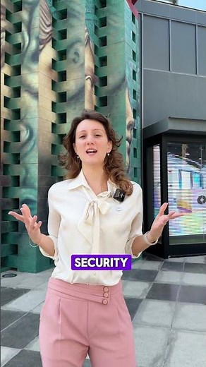 Freehold vs. Leasehold Explained in ONE Snap! | Dubai Real Estate Simplified