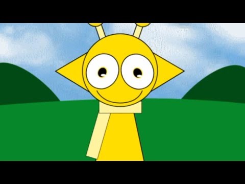 Simon's realm fnf woulds mix (part 4)