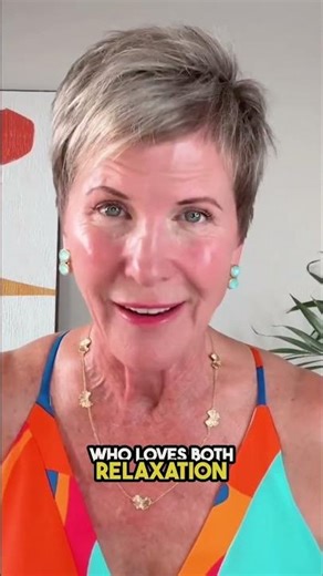 Naples Botanical Garden: A Tropical Oasis You MUST Visit! #shorts