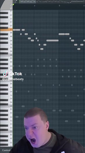 Mellstroy x Bad Piggies Main Theme Mashup