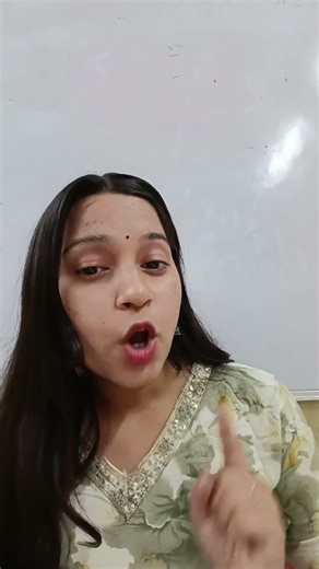 Reverse a String Brute Force vs Optimized