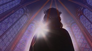 10 Bible Contradictions About Jesus Explained