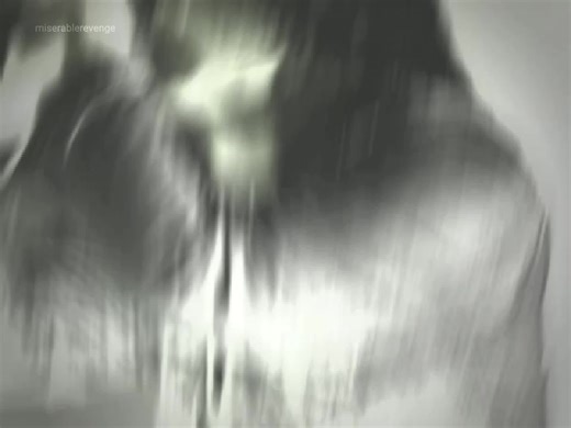 Are You High? Exploring the Confusion