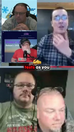 Stop Guessing! See How This Ham Radio Prep Course Guarantees Success (Free Tests Included!)