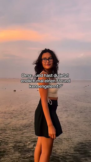 162K views · 31 reactions | Ehre, Anstand und Charakter werden in unserer Gesellschaft bald wieder Normalität sein! #deutschland #beziehung #frauen #gesellschaft | Jusof Slewe | Facebook