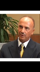 You cannot heal in the state of stress :Dr.coldwell #stressed #heal #acidic | Autoimmune Disorders Awareness