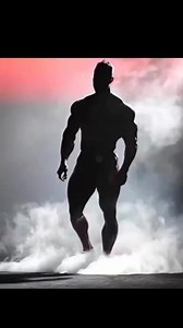 518K views · 8.1K reactions | 6 time' Mr Olympia winner cbum  @cbum . . . . #bodybuilding #fitness #workout #gym #fitnessmotivation #motivation #fit #bodybuilder #cbum | Ravan King | Facebook