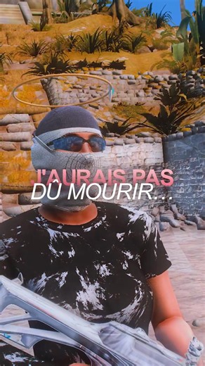 Rejoins nous dès maintenant ! 🥳 #guildpvp #fivem #pourtoi #pvp #fyp