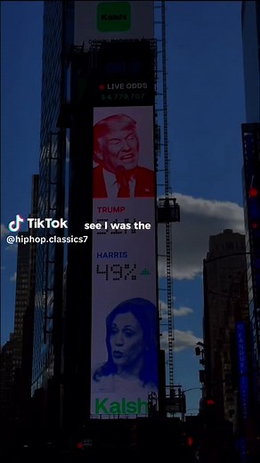 #90sthrowback #rnbvibes #rnb #blackmusic