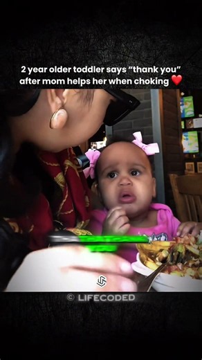 A well trained girl already 🥰🥺 #core #kids