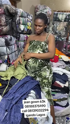 #fypdong #foryoupage #millionviews #yppppppppppp #foryoupageofficiall #foryoupageofficiall #viralvideotiktok #tiktokviews #fypシ゚viral #fyppppppppppppppppppppppp #viralvideotiktok #viral