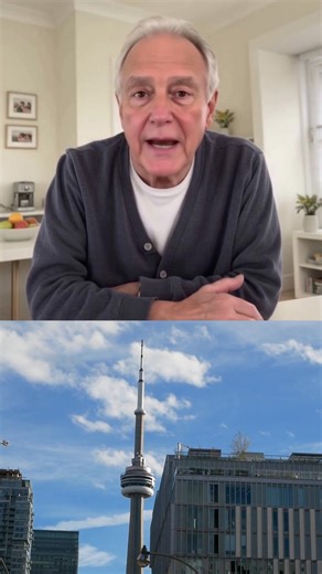 13 reactions | Peace of Mind for Seniors: Low-Cost Life Insurance Options | Canada Life Insurance Benefits | Facebook