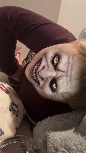 Ashley Monahan (@ashleymonahan21)’s videos with