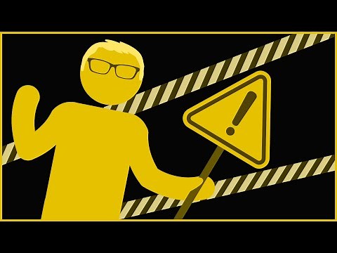 Moral Hazard | Ethics Defined