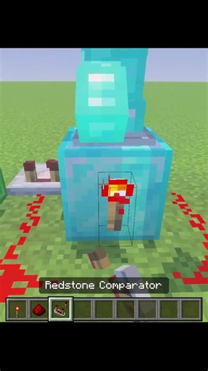 Dancing Armor Stand 💃💃💃