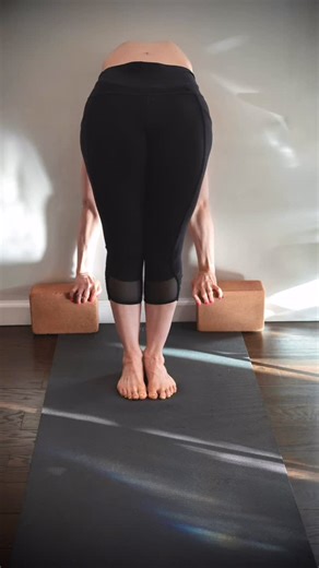 Michele on Instagram: "It’s been almost three years since I began retraining my body in CONTORTION. A fall, made a pile of old injuries WORST,which forced me to start over. I decided to be strict, focusing entirely on corrective alignment in my contortion practice. This video is a small piece of that journey. I’m deeply grateful for these injuries. They have been my greatest teachers, showing me the importance of the little things—the tiny details I now look for when I teach and adjust my studen