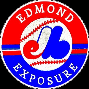 Oklahoma Travel Baseball Teams Looking for Players