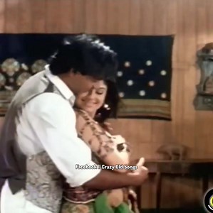 1.9M views · 10K reactions | This Song 鹿 | Crazy Old Songs | Facebook