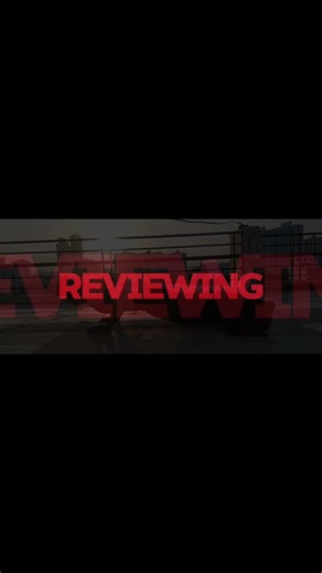 let's do it. #gymrat #motivation #gymmotivation #trending #viral #sigma #gymshark