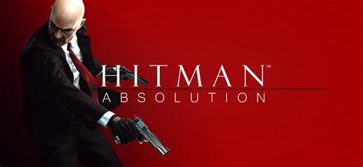 Review: Hitman: Absolution (Nintendo Switch)
