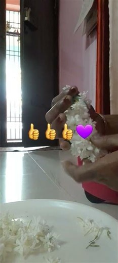 #கழ்டப்பட்டு உழைத்தால் #இழ்டப்பட்ட life 👍😄அமையும் 👍👍🙏#