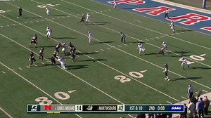 Highlights: Martinsburg wins 56th consecutive game, Class AAA title over CMHS: http://wvmetronews.com/2019/12/07/highlights-martinsburg-wins-56th-consecutive-game-class-aaa-title-over-cmhs/ | MetroNews Sports