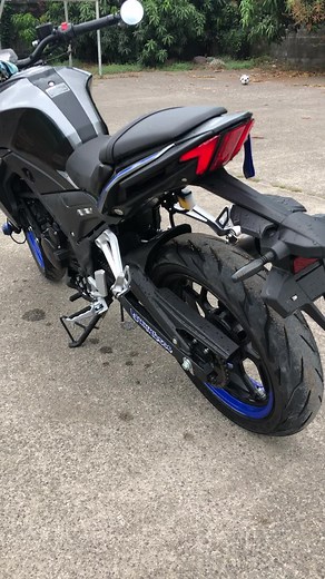 Cuentas recomendadas