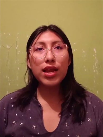 Week 01 - Topic 01 - Task: Assignment - Introducing Myself