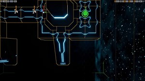 [Resolved] 4.17: Particle Light Bounds Computed Incorrectly