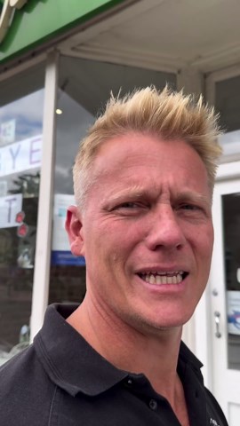 Dr Scott Miller on Instagram: "The end is nigh! Tomorrow is my last day at the practice I set up ten years ago, The Vet in Old Isleworth. It has been an honour and a privilege to serve the animals and pet parents of South West London, so thank you for putting your trust in me. I leave behind my amazing team including head RVN and surrogate child/sister/mum Gina, Receptionista and troublemaker Mel, incredibly dedicated and super star nurse of the future trainee RVN Ella, legendary Vet Tamas, feis