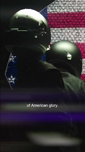 🚨 F1 BOMBSHELL! Cadillac signs Bottas and Checo Pérez for 2026 🔥