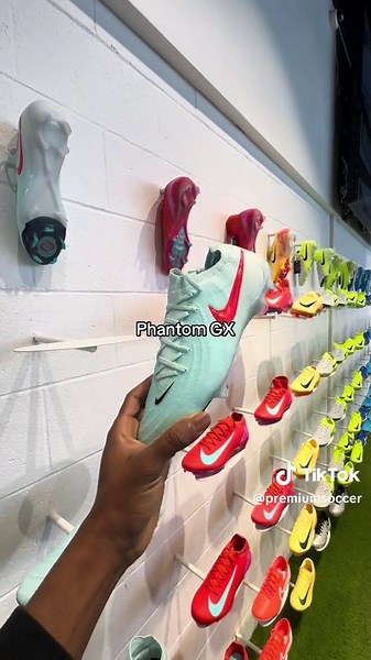 Top Football Boots for Goalkeepers and Players