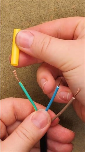 Manly NW → Ultimate Man Cave DIY Projects