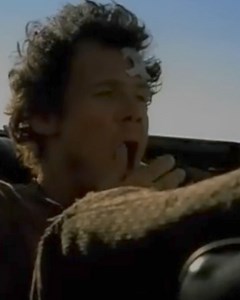 81K views · 5K reactions | 25 years of Red Hot Chili Peppers’ Californication, the Grammy Award winning album that brought you, “Scar Tissue”, “Otherside,” and “Californication”! | Red Hot Chili Peppers | Facebook