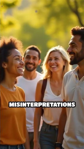 What If We Could Talk Mind-to-Mind?
