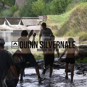 112K views · 326 reactions | 2018 Superlatives | Urban ROTY - Quinn...