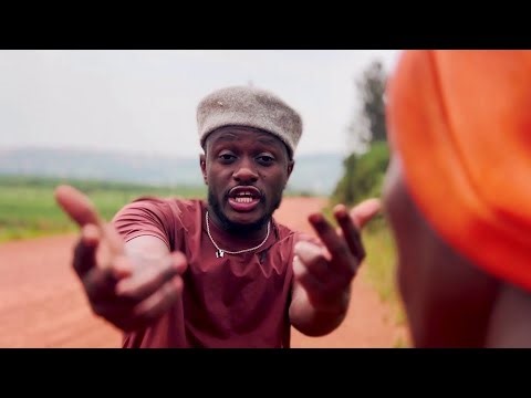 Element Eleéeh - MAASO Cover By SILVIZO (Official Music Video PARODY ) #$500
