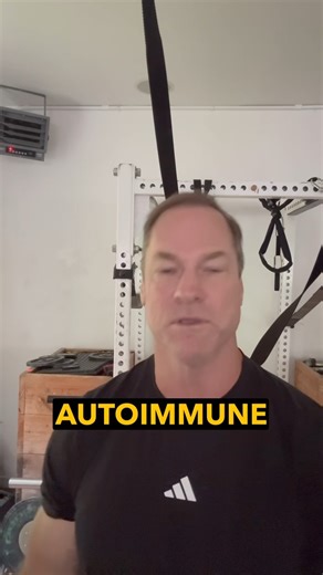 Should you avoid grain finished beef? | Dr. Shawn Baker MD