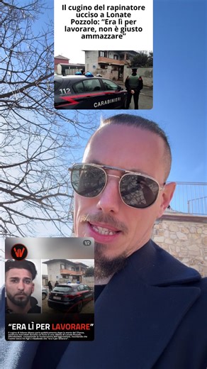 Roba da matti: Umorismo che fa ridere