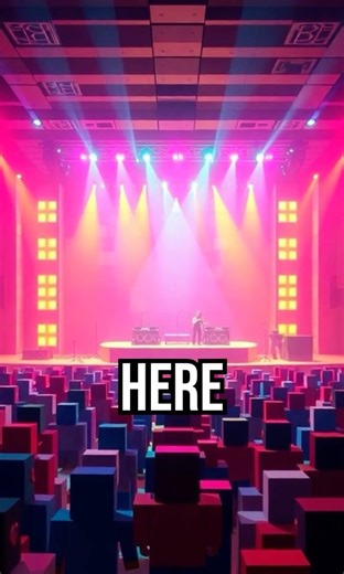 Your Ears Aren't Detecting What Sound Actually Does #Physics #Mindblown