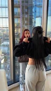 You Won’t Believe What She Buys 😭 ‪@Camillaara‬